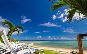 Aloalo Beach Kabira - Vacation Stay 39179v 別荘